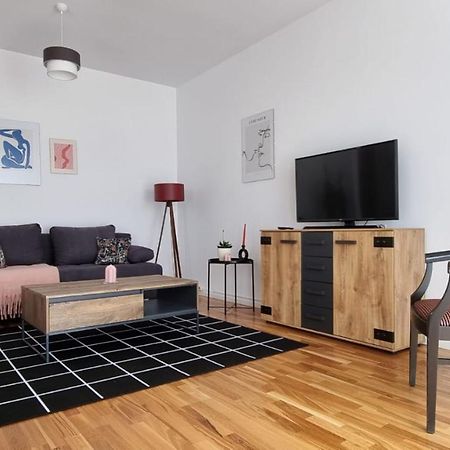 Апартаменты Penthouse Cosmopolit Брашов Экстерьер фото